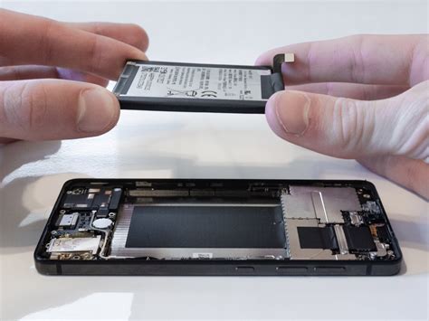 Louis - Crestwood</strong>, MO fixes iPhones, laptops. . Phone battery replacement near me